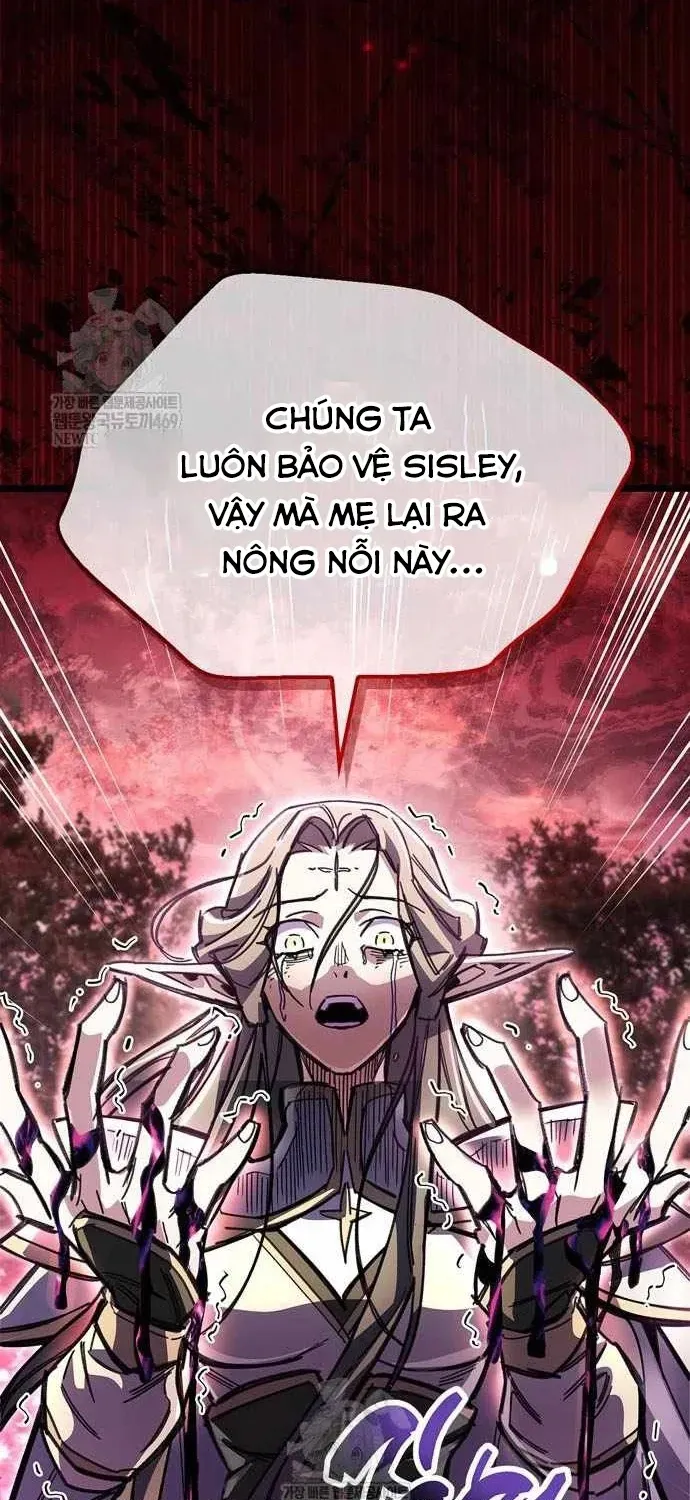 Người Chơi Che Giấu Quá Khứ Chapter 118 - 108