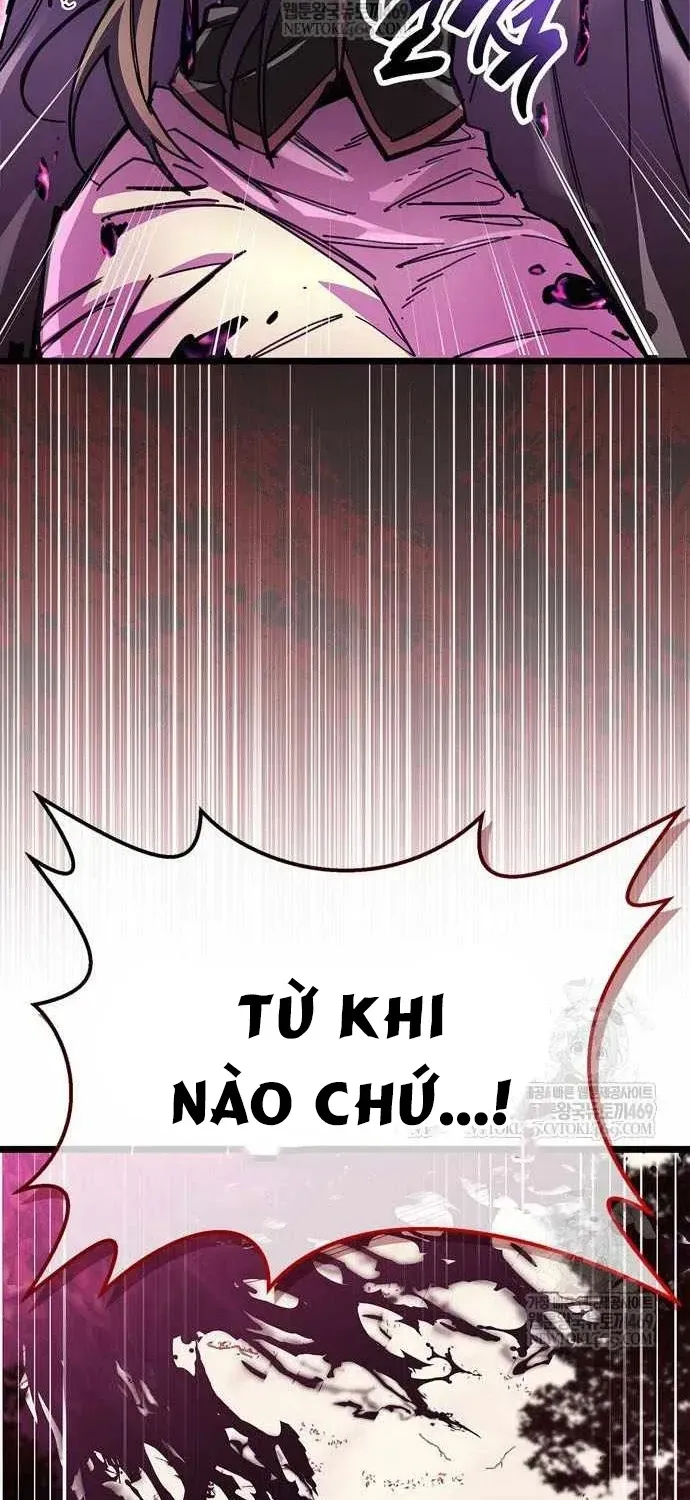 Người Chơi Che Giấu Quá Khứ Chapter 118 - 109