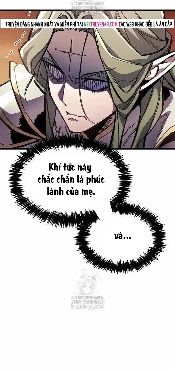 Người Chơi Che Giấu Quá Khứ Chapter 118 - 12