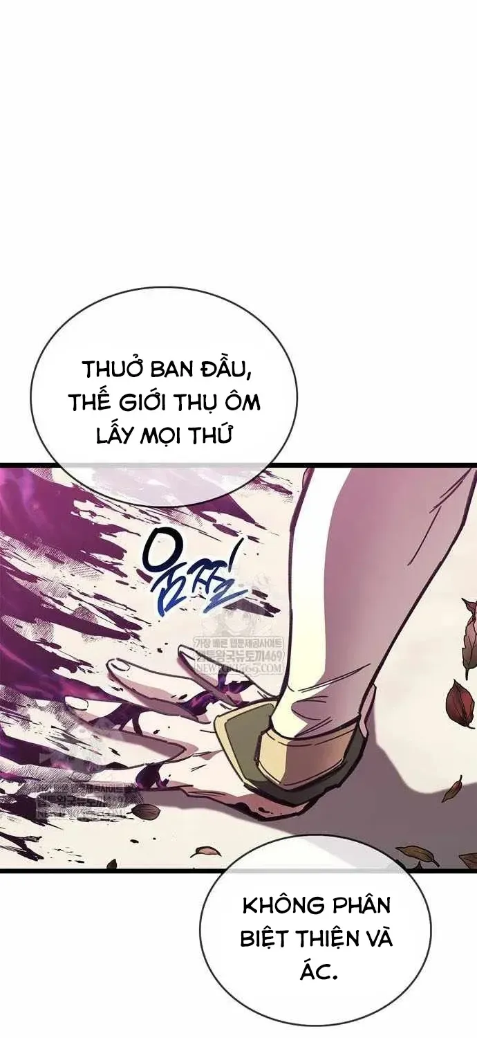 Người Chơi Che Giấu Quá Khứ Chapter 118 - 113