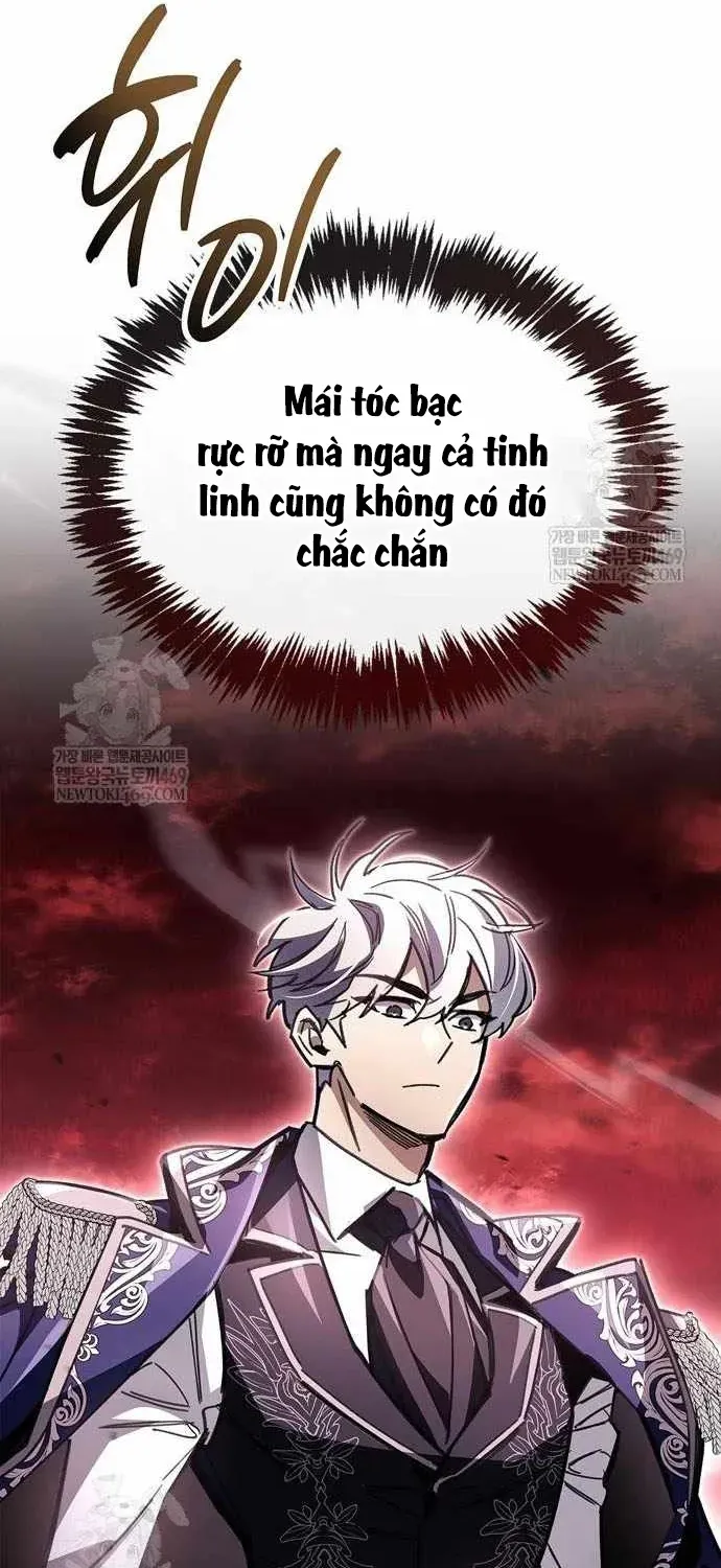 Người Chơi Che Giấu Quá Khứ Chapter 118 - 13