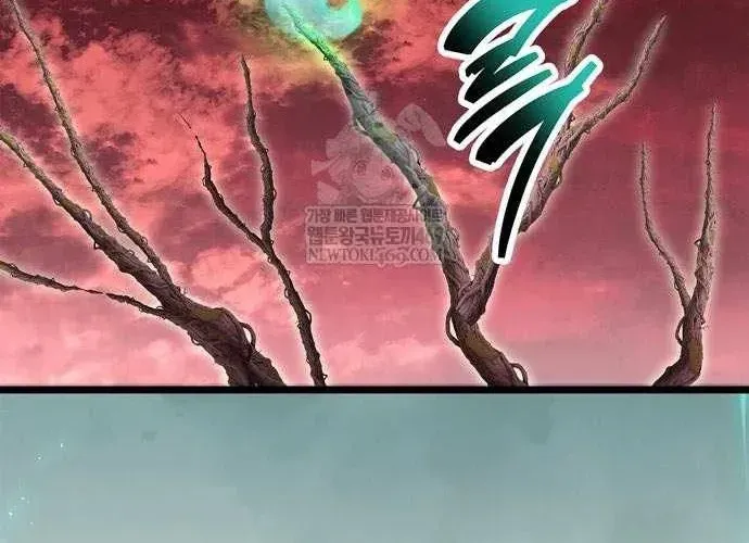 Người Chơi Che Giấu Quá Khứ Chapter 118 - 123