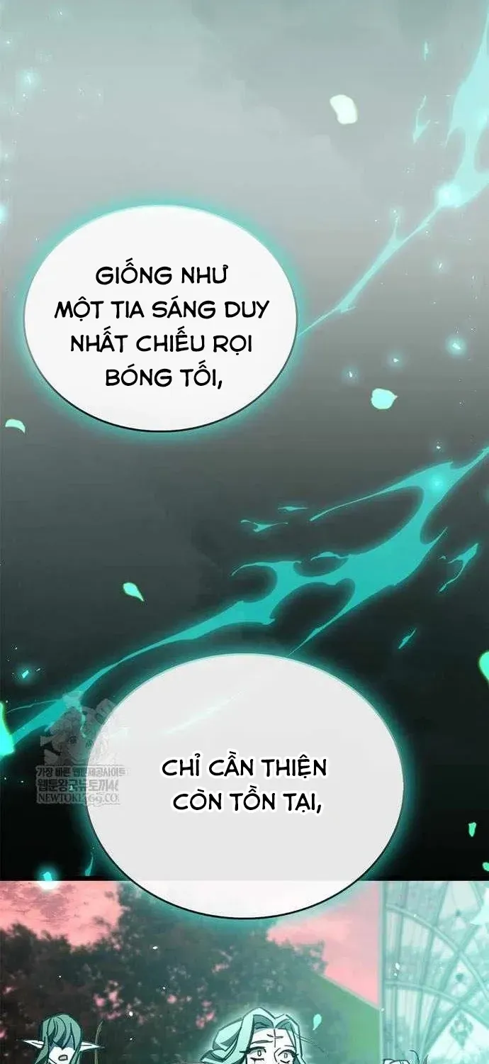 Người Chơi Che Giấu Quá Khứ Chapter 118 - 124