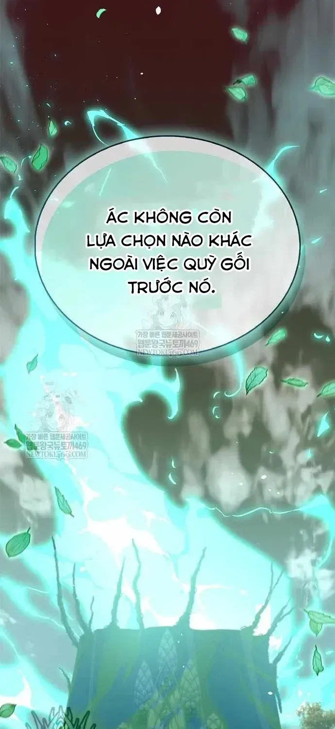 Người Chơi Che Giấu Quá Khứ Chapter 118 - 126