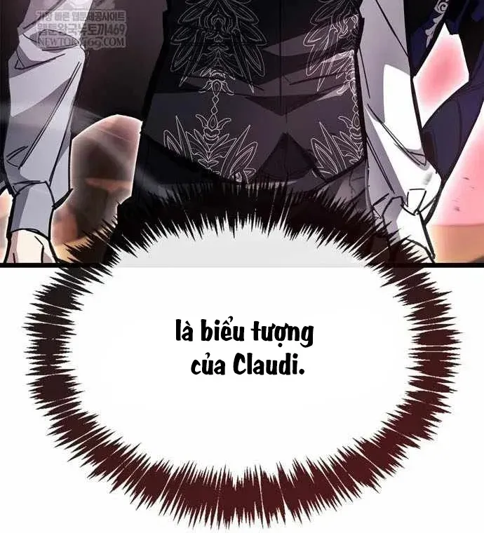 Người Chơi Che Giấu Quá Khứ Chapter 118 - 14