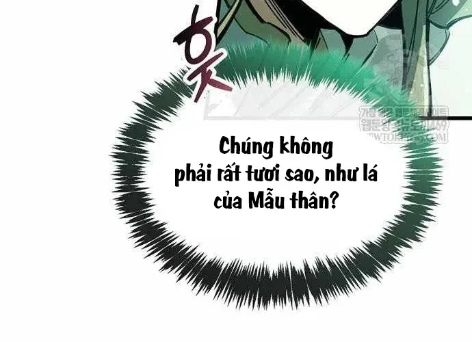Người Chơi Che Giấu Quá Khứ Chapter 118 - 133