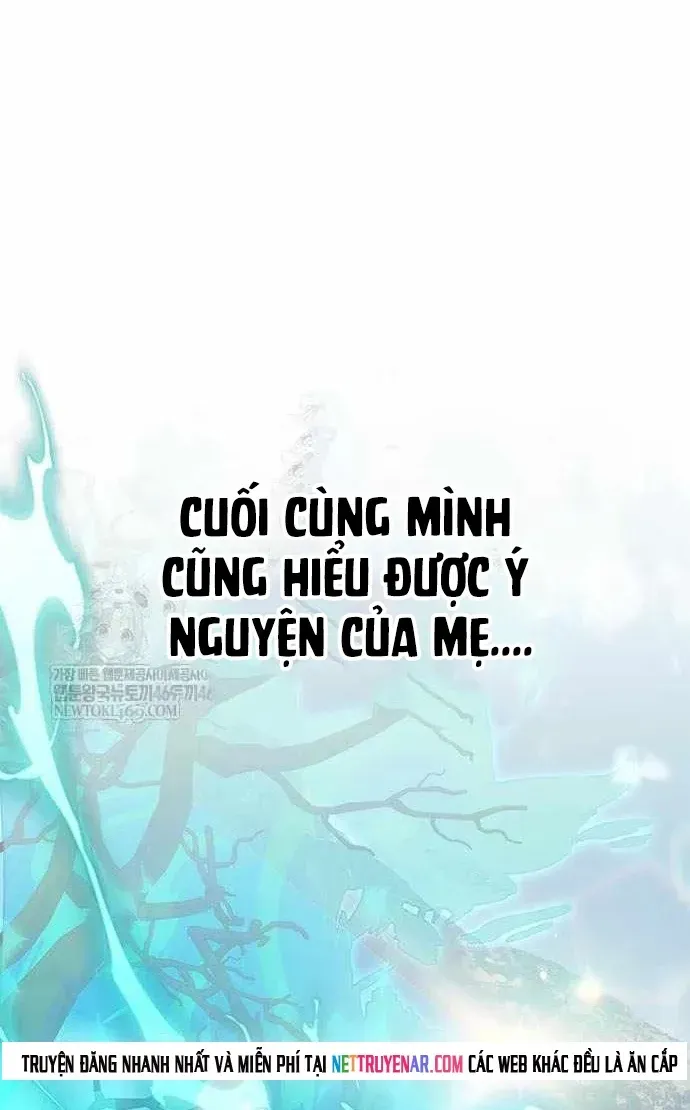 Người Chơi Che Giấu Quá Khứ Chapter 118 - 134