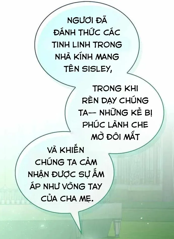 Người Chơi Che Giấu Quá Khứ Chapter 118 - 138