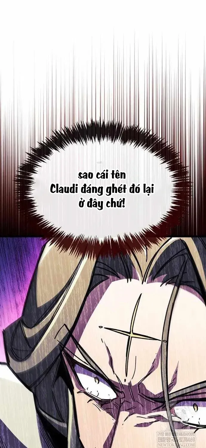 Người Chơi Che Giấu Quá Khứ Chapter 118 - 15