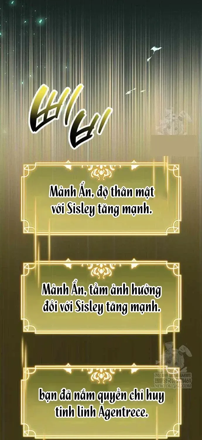 Người Chơi Che Giấu Quá Khứ Chapter 118 - 143