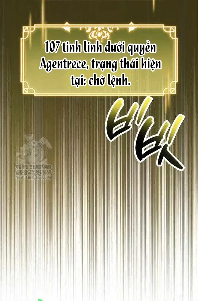 Người Chơi Che Giấu Quá Khứ Chapter 118 - 144