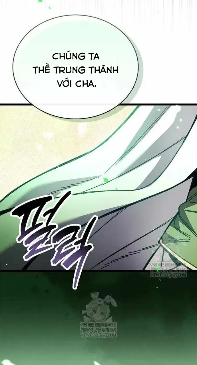 Người Chơi Che Giấu Quá Khứ Chapter 118 - 145