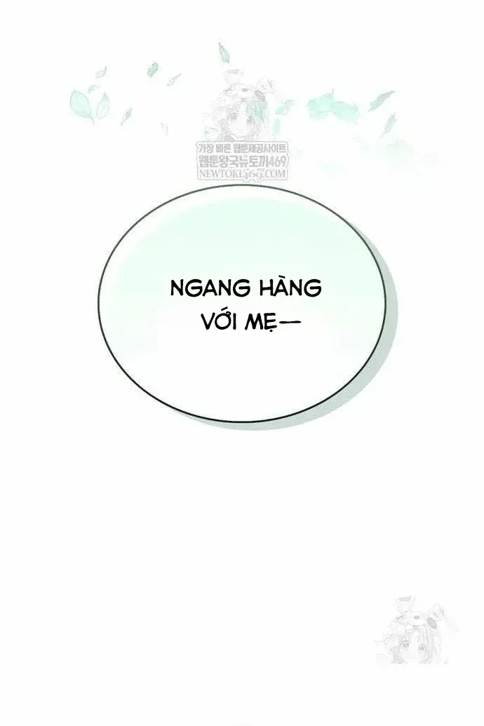 Người Chơi Che Giấu Quá Khứ Chapter 118 - 148