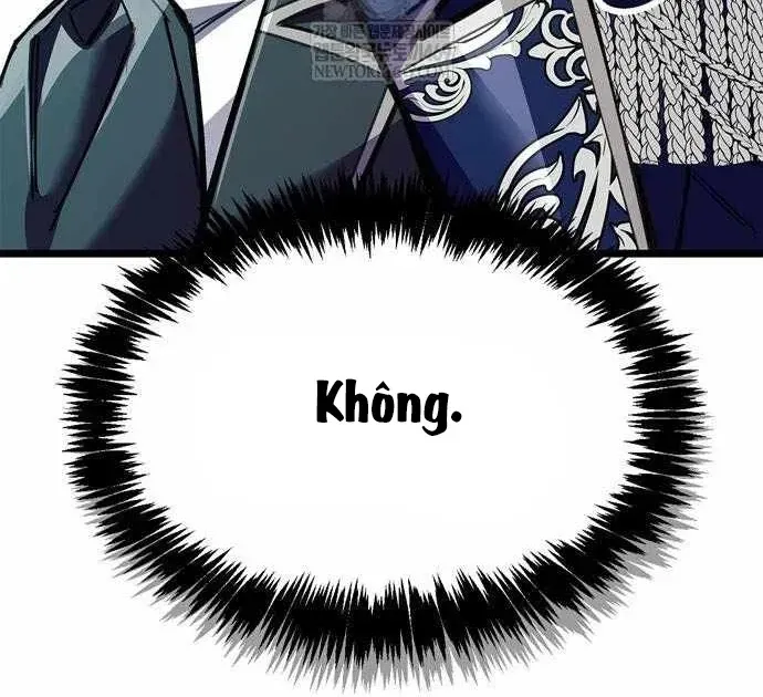 Người Chơi Che Giấu Quá Khứ Chapter 118 - 150