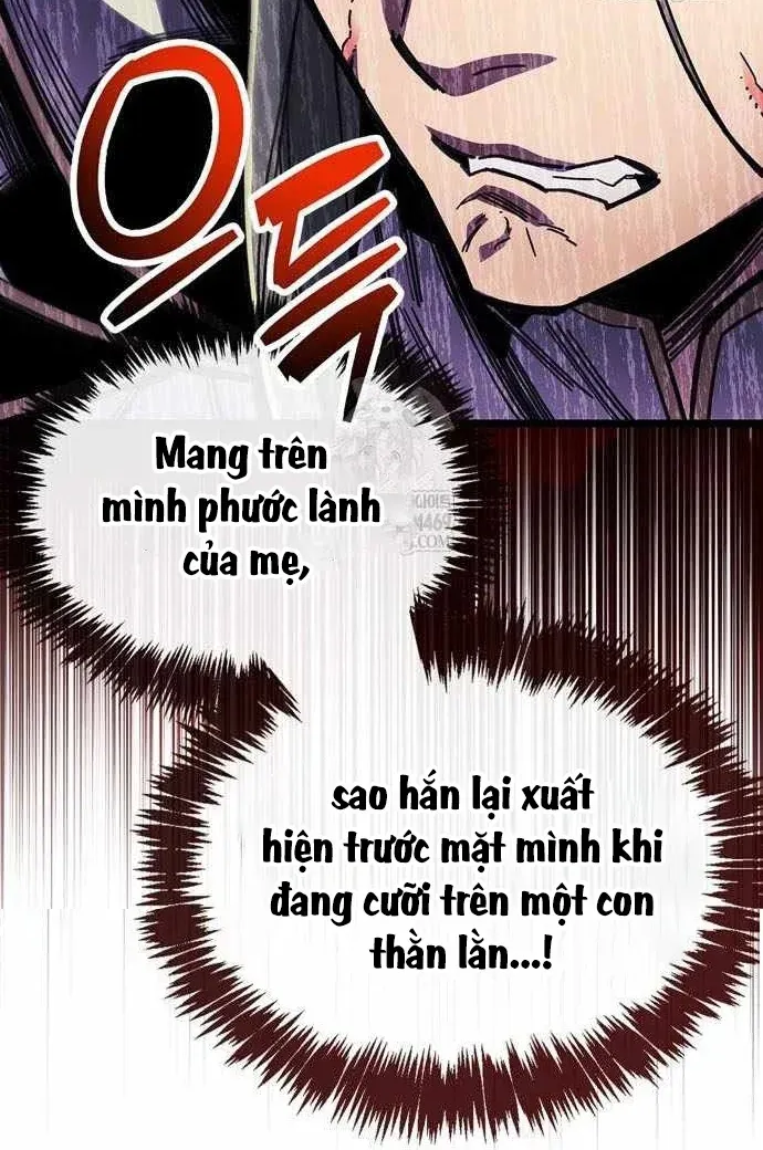 Người Chơi Che Giấu Quá Khứ Chapter 118 - 16
