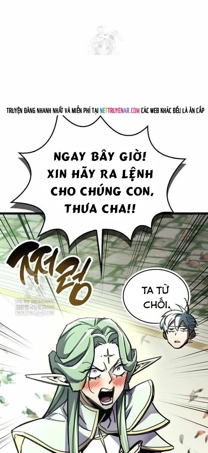Người Chơi Che Giấu Quá Khứ Chapter 118 - 151