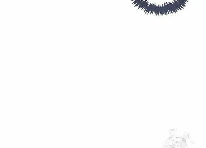 Người Chơi Che Giấu Quá Khứ Chapter 118 - 154