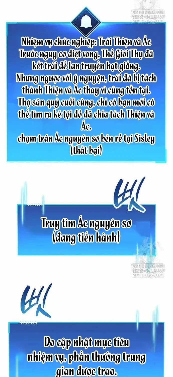 Người Chơi Che Giấu Quá Khứ Chapter 118 - 155