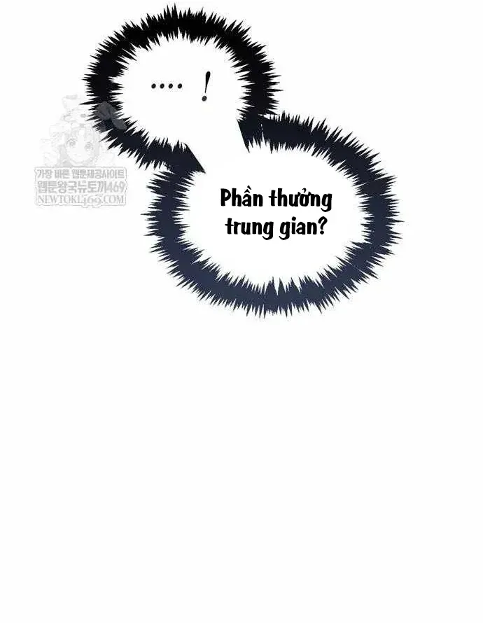 Người Chơi Che Giấu Quá Khứ Chapter 118 - 157