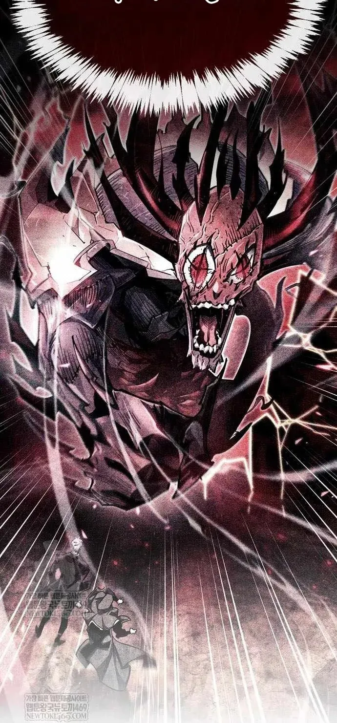Người Chơi Che Giấu Quá Khứ Chapter 118 - 23