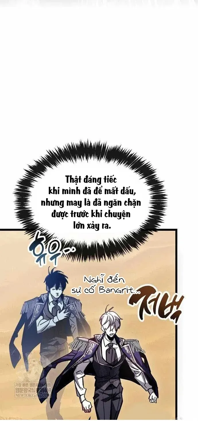 Người Chơi Che Giấu Quá Khứ Chapter 118 - 24