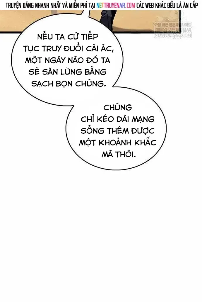 Người Chơi Che Giấu Quá Khứ Chapter 118 - 25