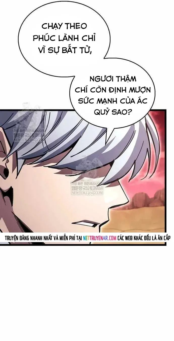Người Chơi Che Giấu Quá Khứ Chapter 118 - 30