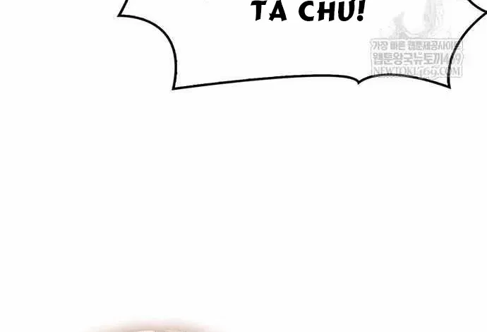 Người Chơi Che Giấu Quá Khứ Chapter 118 - 32
