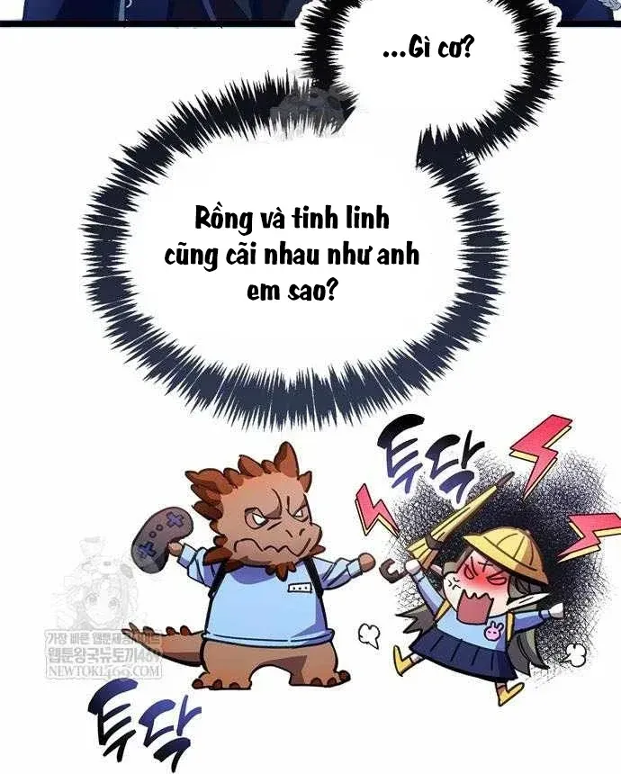 Người Chơi Che Giấu Quá Khứ Chapter 118 - 37