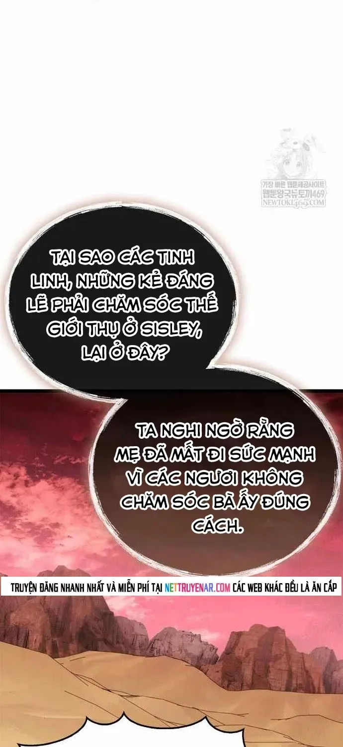 Người Chơi Che Giấu Quá Khứ Chapter 118 - 38