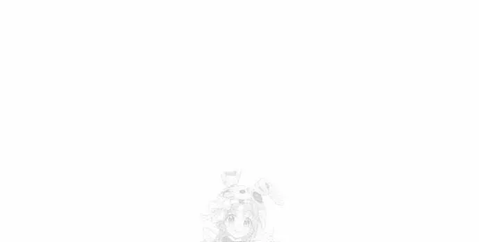Người Chơi Che Giấu Quá Khứ Chapter 118 - 41