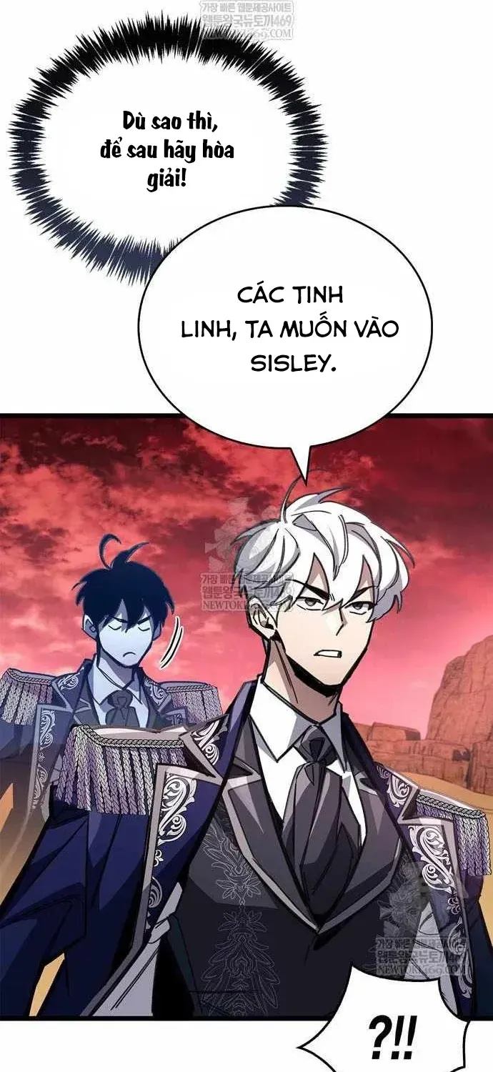 Người Chơi Che Giấu Quá Khứ Chapter 118 - 42