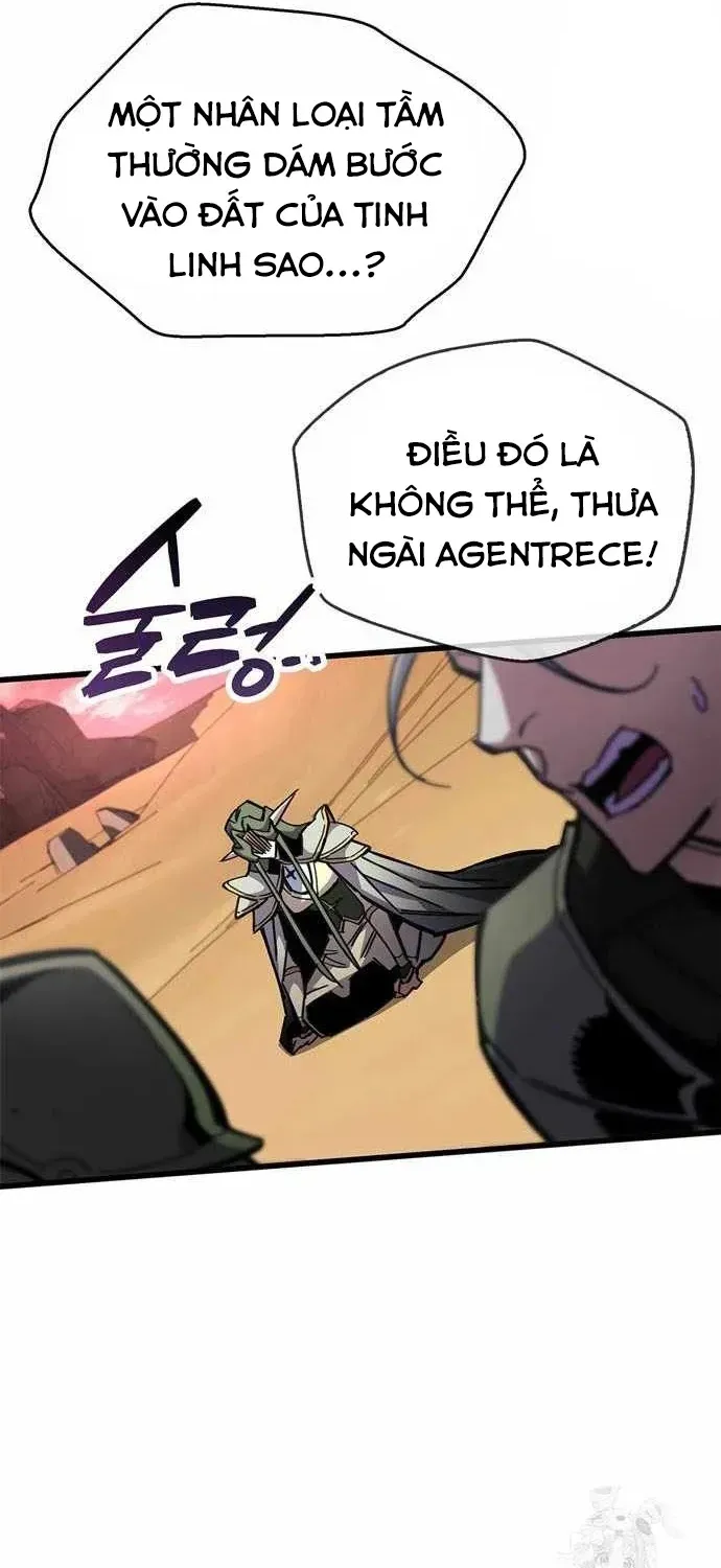 Người Chơi Che Giấu Quá Khứ Chapter 118 - 44