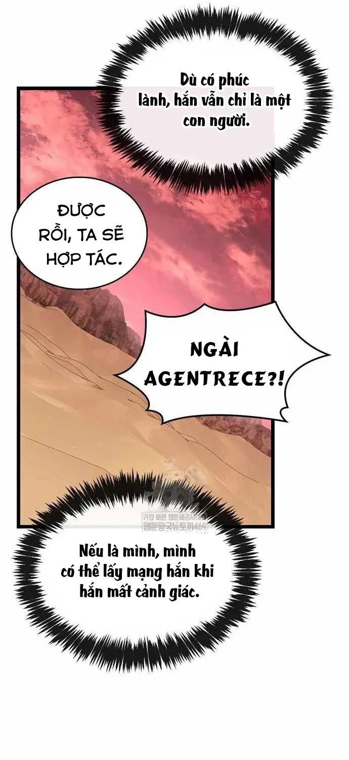 Người Chơi Che Giấu Quá Khứ Chapter 118 - 48
