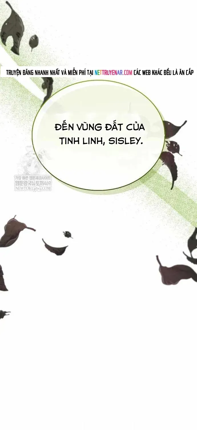Người Chơi Che Giấu Quá Khứ Chapter 118 - 53