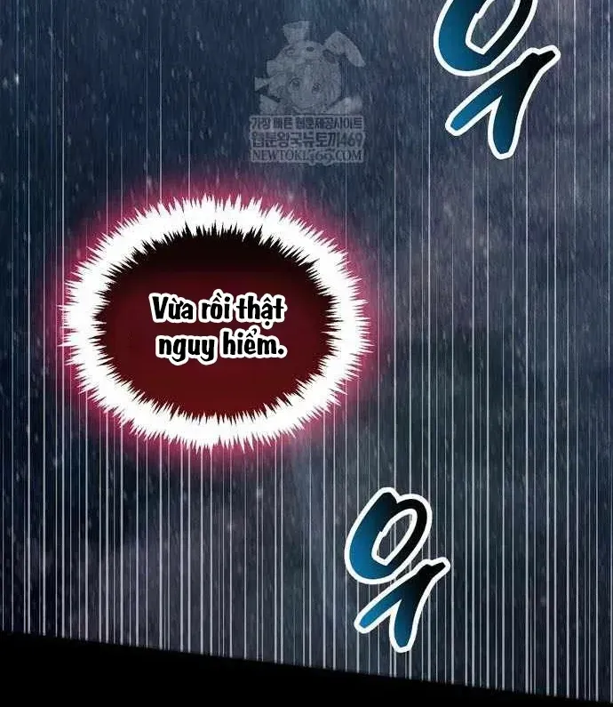 Người Chơi Che Giấu Quá Khứ Chapter 118 - 56
