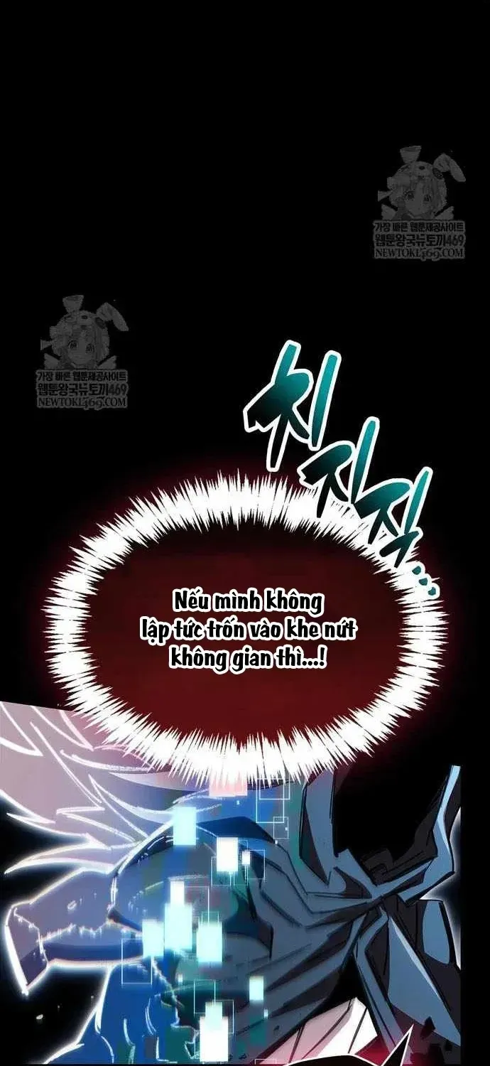 Người Chơi Che Giấu Quá Khứ Chapter 118 - 57