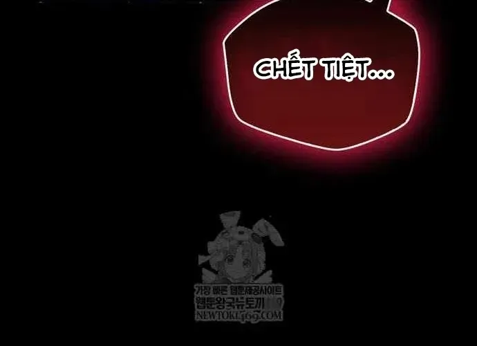 Người Chơi Che Giấu Quá Khứ Chapter 118 - 58
