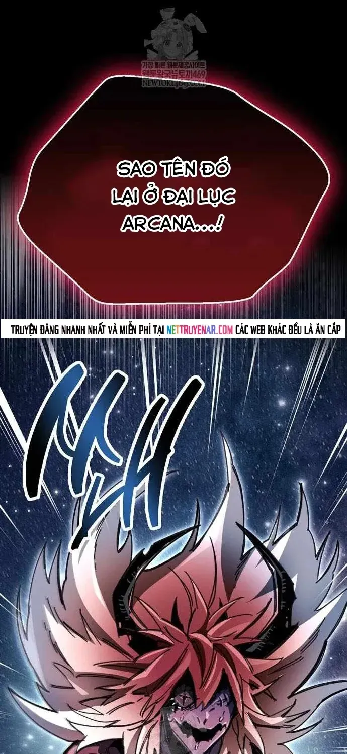 Người Chơi Che Giấu Quá Khứ Chapter 118 - 59