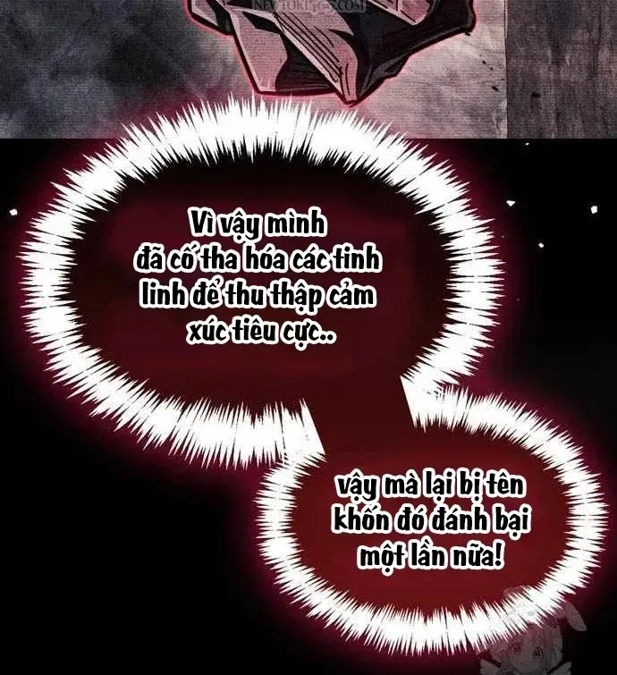 Người Chơi Che Giấu Quá Khứ Chapter 118 - 62