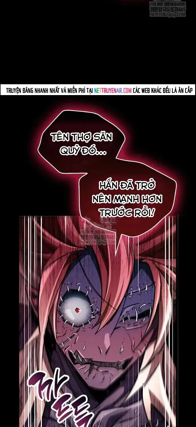 Người Chơi Che Giấu Quá Khứ Chapter 118 - 63