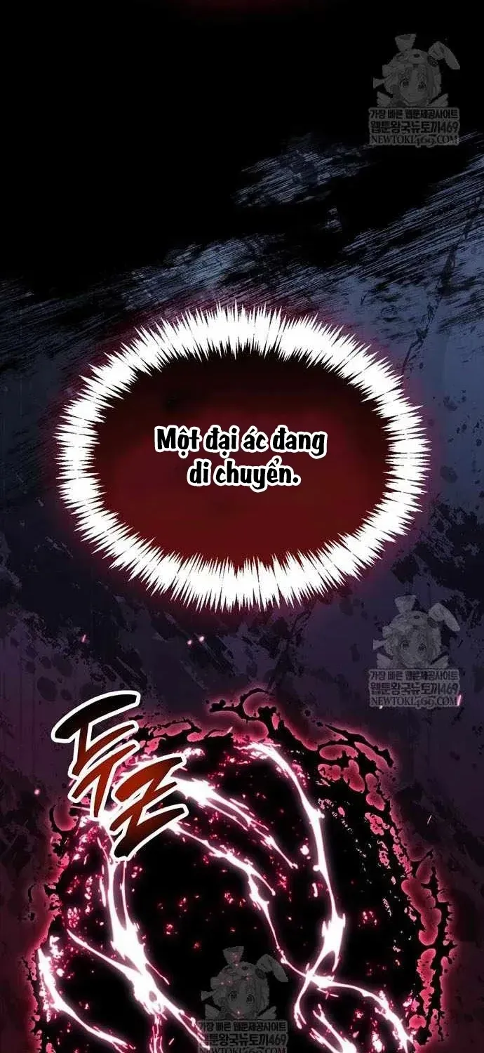 Người Chơi Che Giấu Quá Khứ Chapter 118 - 69