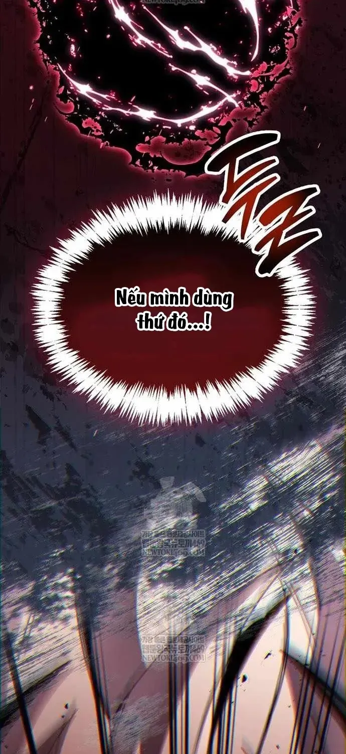 Người Chơi Che Giấu Quá Khứ Chapter 118 - 70