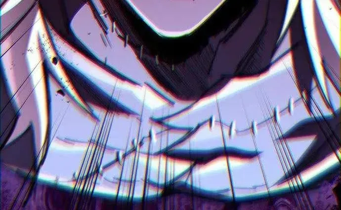 Người Chơi Che Giấu Quá Khứ Chapter 118 - 72