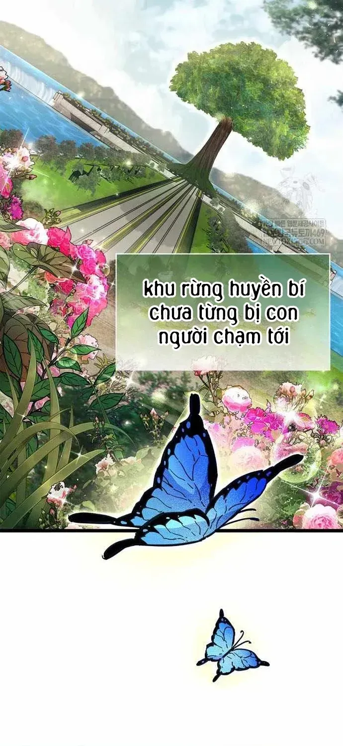 Người Chơi Che Giấu Quá Khứ Chapter 118 - 79