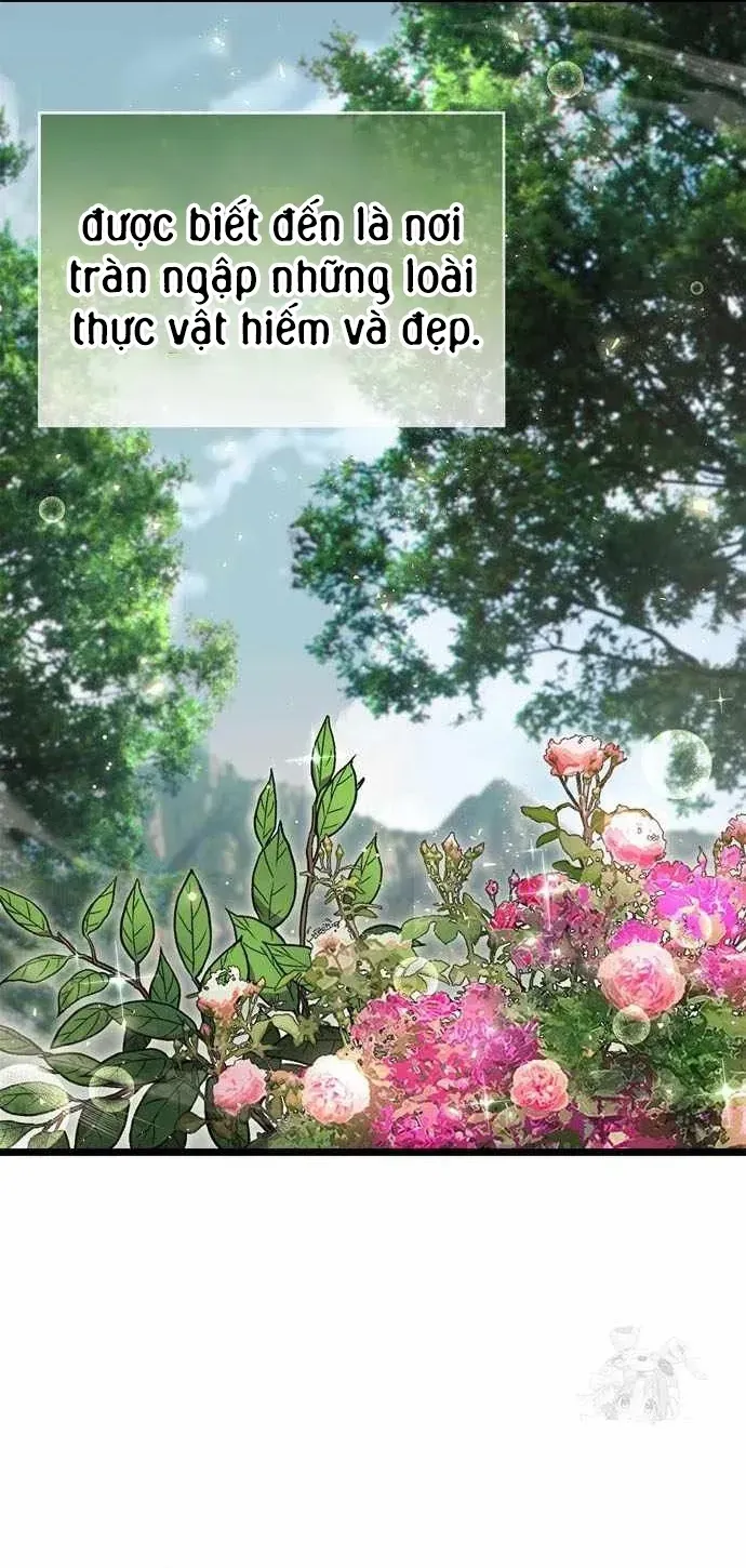 Người Chơi Che Giấu Quá Khứ Chapter 118 - 81
