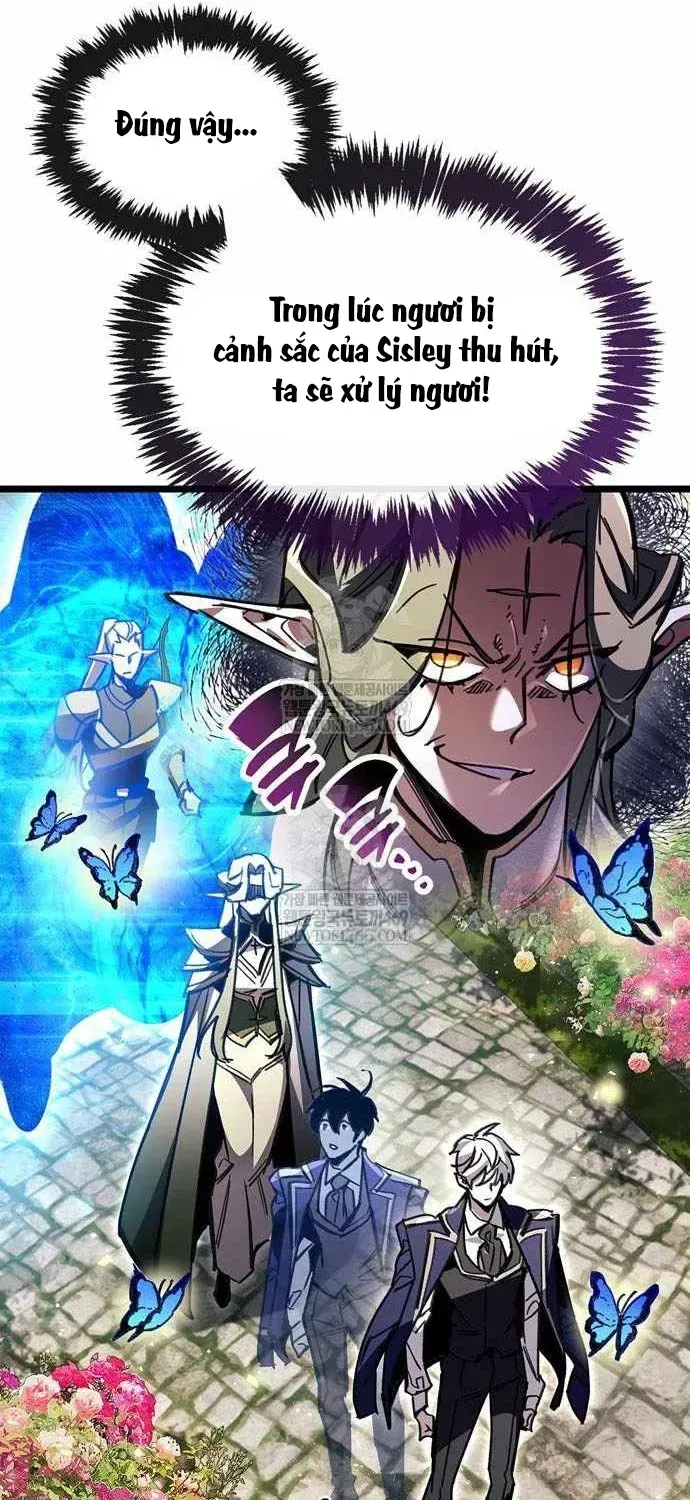 Người Chơi Che Giấu Quá Khứ Chapter 118 - 82