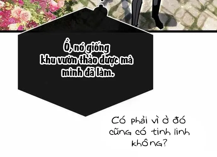 Người Chơi Che Giấu Quá Khứ Chapter 118 - 83