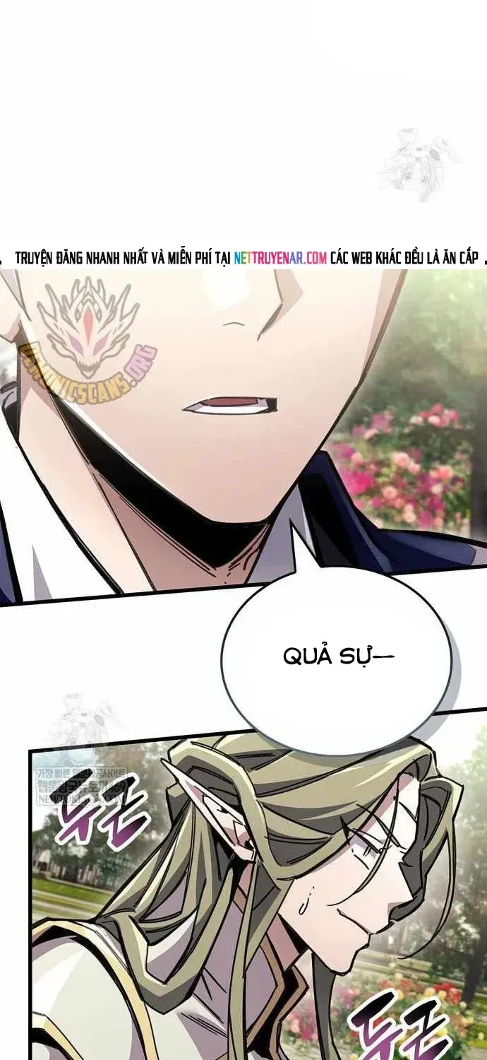 Người Chơi Che Giấu Quá Khứ Chapter 118 - 84