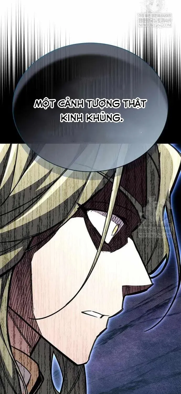 Người Chơi Che Giấu Quá Khứ Chapter 118 - 86